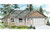 Craftsman House Plan - Camas 30-711 - Front Exterior 