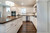 Contemporary House Plan - Peyette 31-215 - Kitchen 