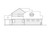 Craftsman House Plan - Kinsale 31-142 - Left Exterior 