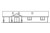 Cottage House Plan - Branell 30-485 - Right Exterior 