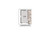 Cottage House Plan - Branell 30-485 - Optional Floor Plan 