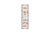 Bungalow House Plan - Wisteria 30-655 - 2nd Floor Plan 