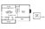 A-Frame House Plan - Cascade 10-034 - 2nd Floor Plan 