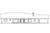 Secondary Image - Country House Plan - Clarkdale 30-783 - Rear Exterior 