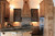 Craftsman House Plan - Barrett 30-773 - Kitchen 