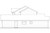 Craftsman House Plan - Wendover 30-558 - Right Exterior 