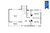 Secondary Image - Modern House Plan - Cedar Edge 31-250 - 2nd Floor Plan 
