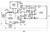 Craftsman House Plan - Heartfall 10-620 - 1st Floor Plan 