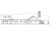 Craftsman House Plan - Heartfall 10-620 - Rear Exterior 