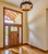 Craftsman House Plan - Heartfall 10-620 - Foyer 