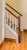 Craftsman House Plan - Heartfall 10-620 -  