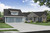 Craftsman House Plan - Cabernet Creek 31-264 - Front Exterior 