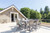 Craftsman House Plan - Barnhart 30-946 - Exterior 