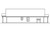Craftsman House Plan - Evelyn 30-480 - Right Exterior 