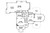 Victorian House Plan - Canterbury 30-516 - 1st Floor Plan 