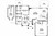 Ranch House Plan - Lindgren 11-122 - 1st Floor Plan 