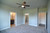 Prairie House Plan - Arrowwood 31-051 - Master Bedroom 