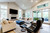 Secondary Image - Craftsman House Plan - Wesson 31-158 - Great Room 