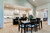 Craftsman House Plan - Wesson 31-158 - Dining Room 