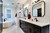 Craftsman House Plan - Wesson 31-158 - Master Bathroom 