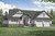 Craftsman House Plan - Wesson 31-158 - Front Exterior 