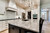 Craftsman House Plan - Wesson 31-158 - Kitchen 