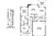 Country House Plan - Shasta 30-866 - 1st Floor Plan 