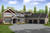 Traditional House Plan - Braircliff 31-054 - Front Exterior 