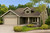 Craftsman House Plan - Holshire 30-635 - Exterior 
