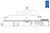 Tuscan House Plan - Villa Bella 31-221 - Right Exterior 