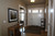 Prairie House Plan - Oakshire 30-770 - Foyer 