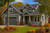Craftsman House Plan - Sturnbridge 30-663 - Front Exterior 