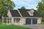 Traditional House Plan - 20-075 - Front Exterior 