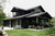 Bungalow House Plan - 20-052 - Front Exterior 