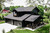 Bungalow House Plan - 20-052 - Front Exterior 