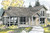 Craftsman House Plan - Northlake 30-504 - Front Exterior 