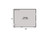 Shingle-Style House Plan - Garage 20-017 - 1st Floor Plan 