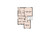 Southwest House Plan - Augusta 30-082 - 2nd Floor Plan 