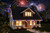 Craftsman House Plan - Dickinson 30-081 - Exterior 