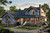 Farmhouse House Plan - Allegheny 10-204 - Front Exterior 