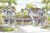 Cottage House Plan - Phillipsburg 60-030 - Front Exterior 