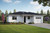 Cottage House Plan - Pike Cottage 31-339 - Front Exterior 