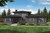 Contemporary House Plan - Tipton 31-335 - Front Exterior 