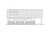 Cottage House Plan - Nottaway 31-317 - Left Exterior 