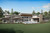 Secondary Image - Contemporary House Plan - Pomona 31-337 - Rear Exterior 