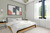 Prairie House Plan - Larch Cottage 31-377 - Bedroom 