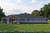 Ranch House Plan - Sharps Creek 31-391 - Rear Exterior 