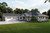 Ranch House Plan - Sharps Creek 31-391 - Right Exterior 