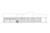 Ranch House Plan - Sharps Creek 31-391 - Right Exterior 