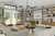 Ranch House Plan - Sharps Creek 31-391 - Great Room 